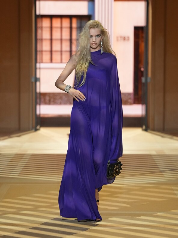 Gucci SS27