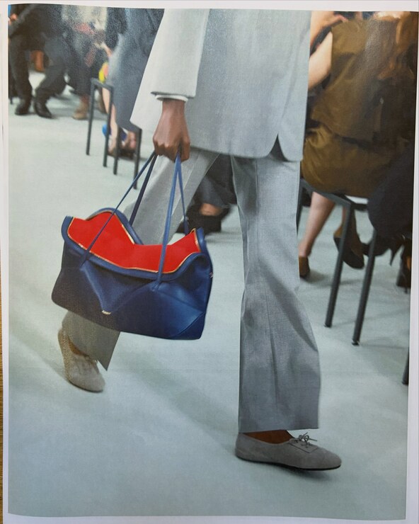Jil Sander SS27