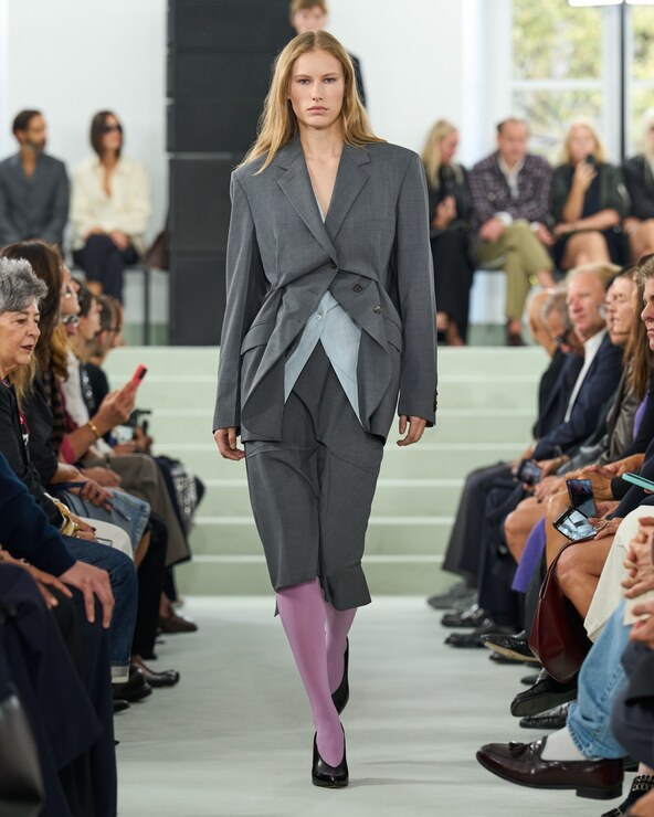 Jil Sander SS27
