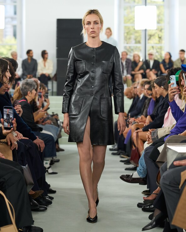 Jil Sander SS27
