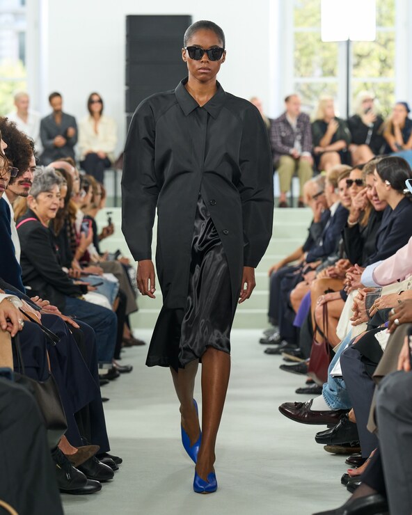 Jil Sander SS27