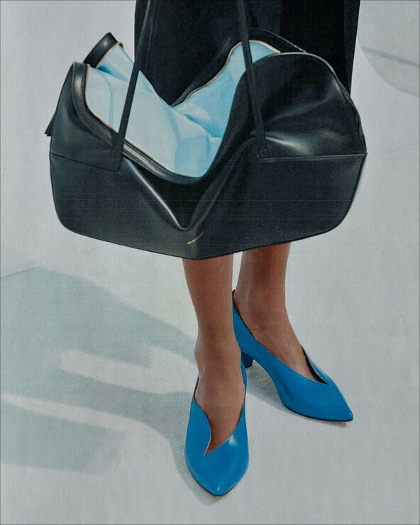 Jil Sander SS27