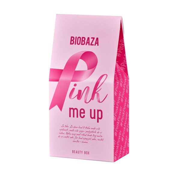 BIOBAZA Pink Me Up_1_HR_2500px.jpg