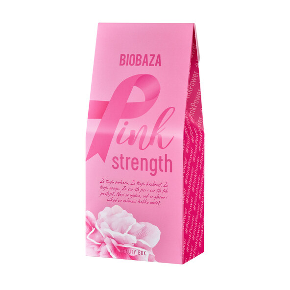 BIOBAZA Pink Strength_2_HR_2500px.jpg