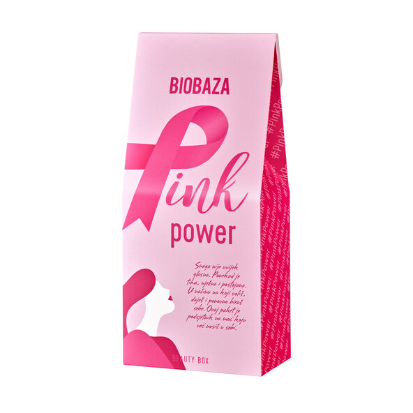 BIOBAZA_Pink Power_1_2500px.jpg