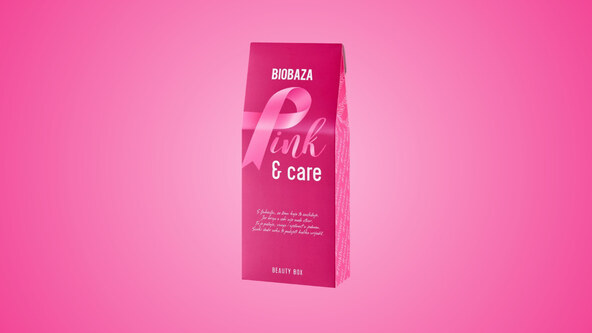 biobaza2.jpg