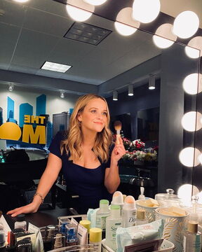 Reese Witherspoon