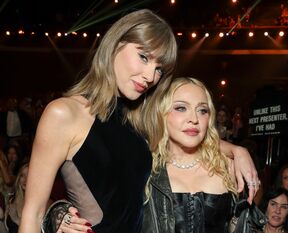 VMA MTV 2026
