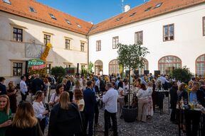 Obilježeno 110 godina poslovanja Zvijezde -2.jpg