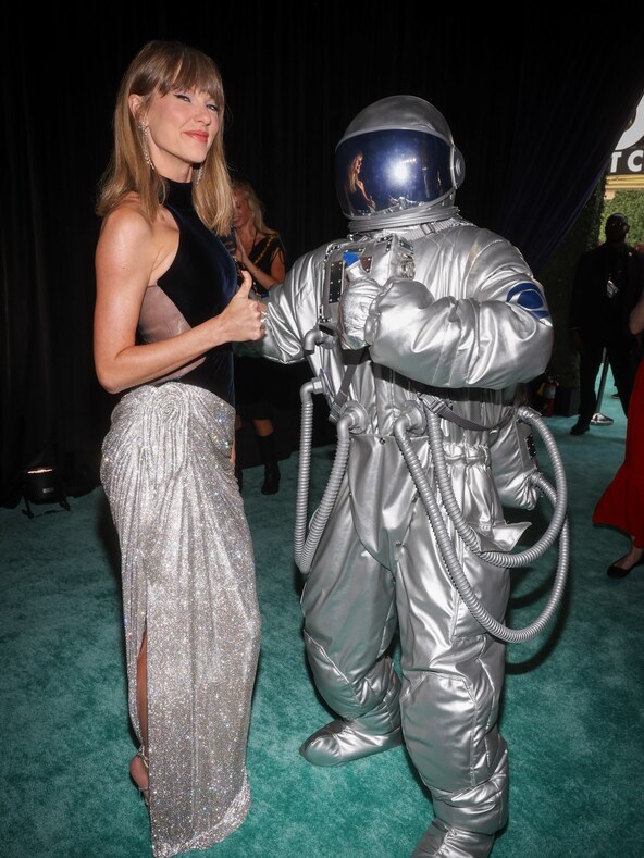 VMA MTV 2026