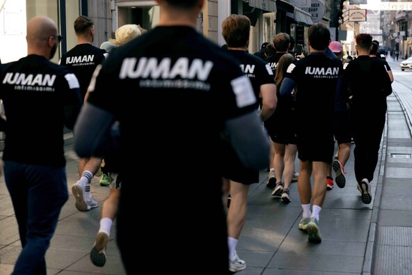 IUMAN_event_10.jpg