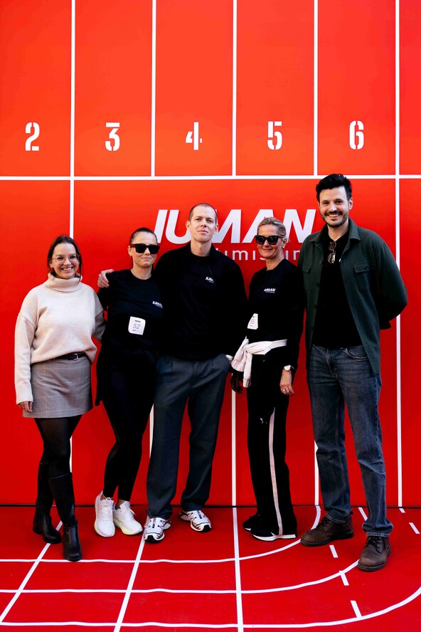IUMAN_Calzedonia team.jpg