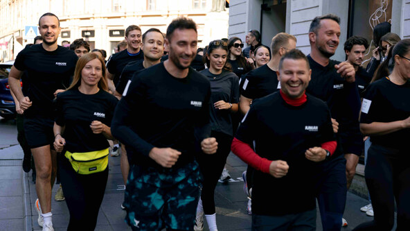 calzedonia.jpg