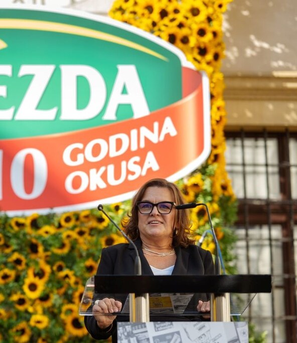 Obilježeno 110 godina poslovanja Zvijezde -2.jpg