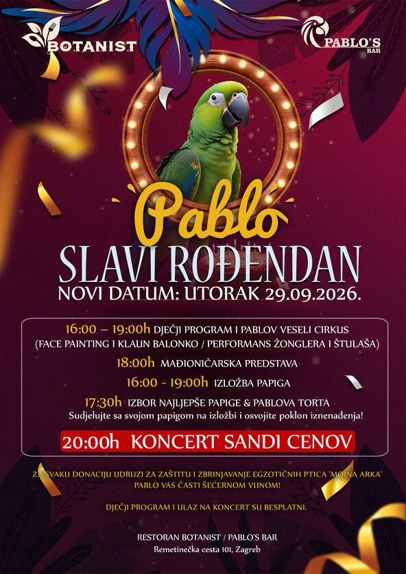 PROGRAM PABLO SLAVI ROĐENDAN NOVI DATUM 29 09 2026.jpg