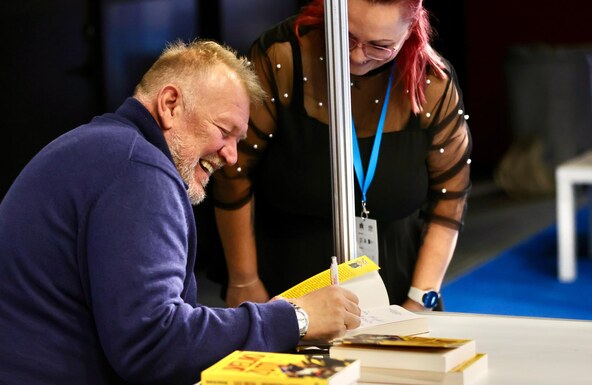 Robert Prosinečki