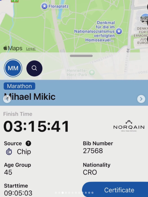 Mikić.png