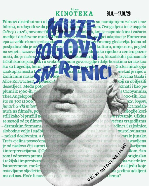 Elektra ljubavi moja.jpg