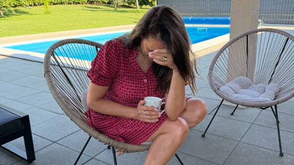 Marijana Mikulić