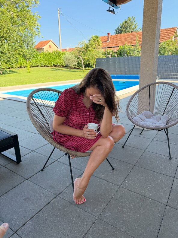 Marijana Mikulić