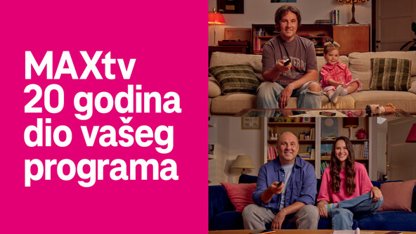 MAXTV.jpg