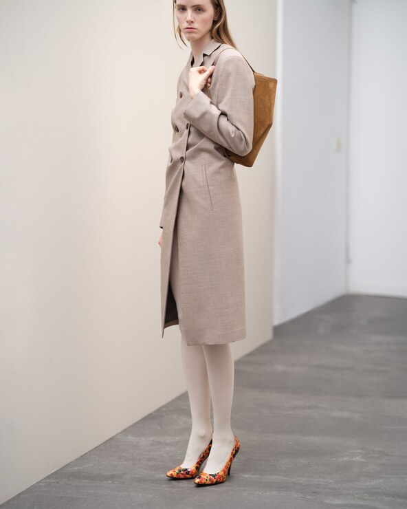 Jil Sander FW26
