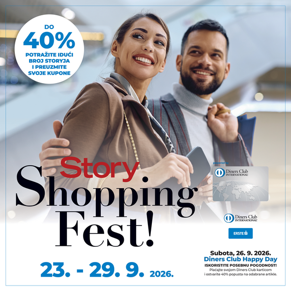1080-x-1080-_ShoppingFest_Diners_ERSTE_BANNERI.png