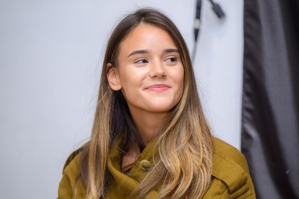 Lola Jelčić