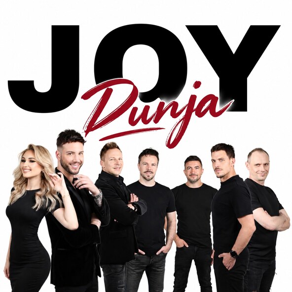 Joy - Dunja.jpg