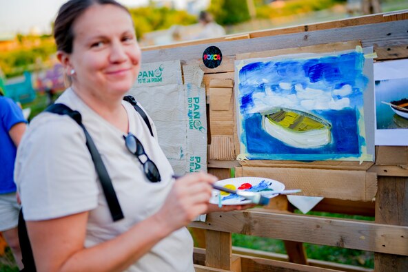 radionica slikanja morska.jpg