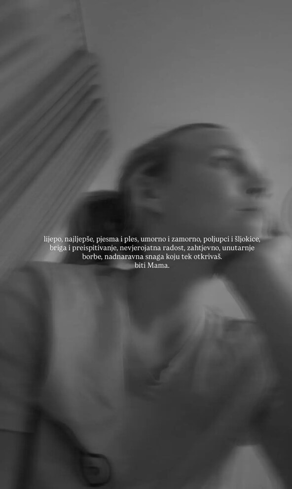 Edina Pršić Babić