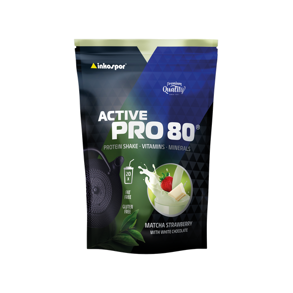 Active-Pro80-Zip-Matcha-Strawberry.png