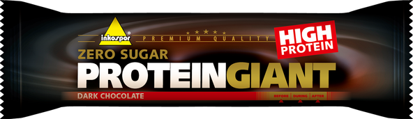 inkospor-Protein Giant_Dark Chocolate.png