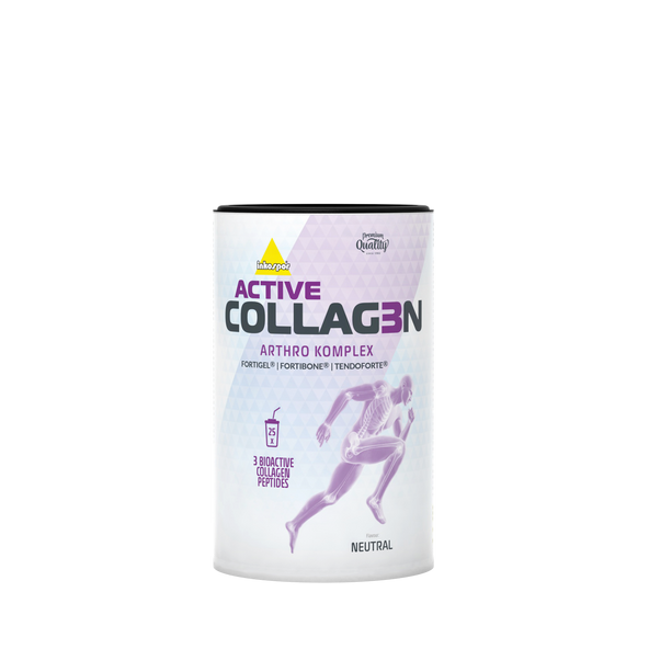 active-collagen-packshot.png