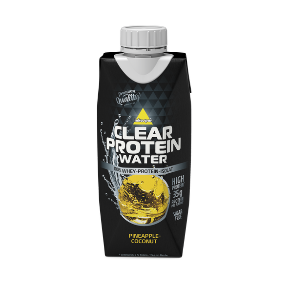 clear-protein-water-pineapple.png