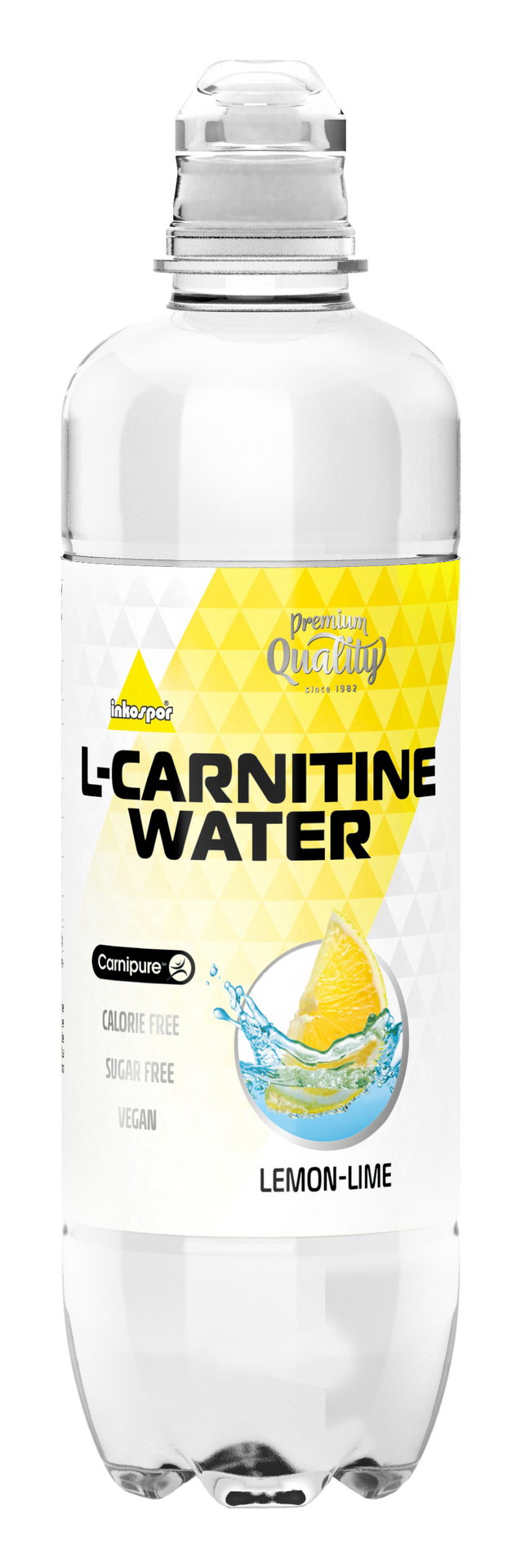 L-CarnitinWater-Lemon.png