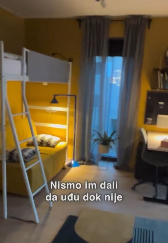 asdfasf.JPG