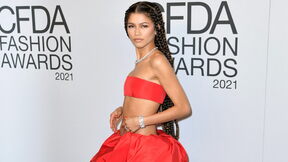 Zendaya