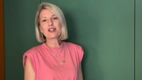 Ida Prester