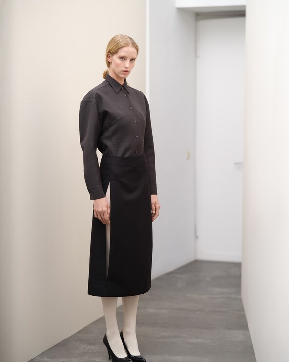 Jil Sander FW26