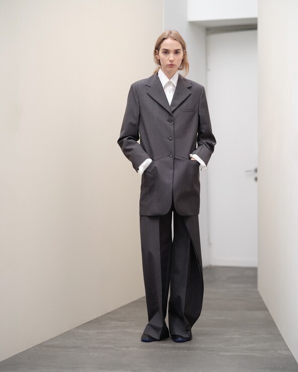 Jil Sander FW26