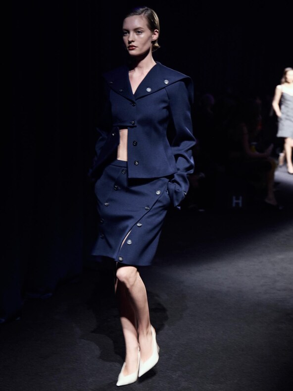 Ferragamo FW26