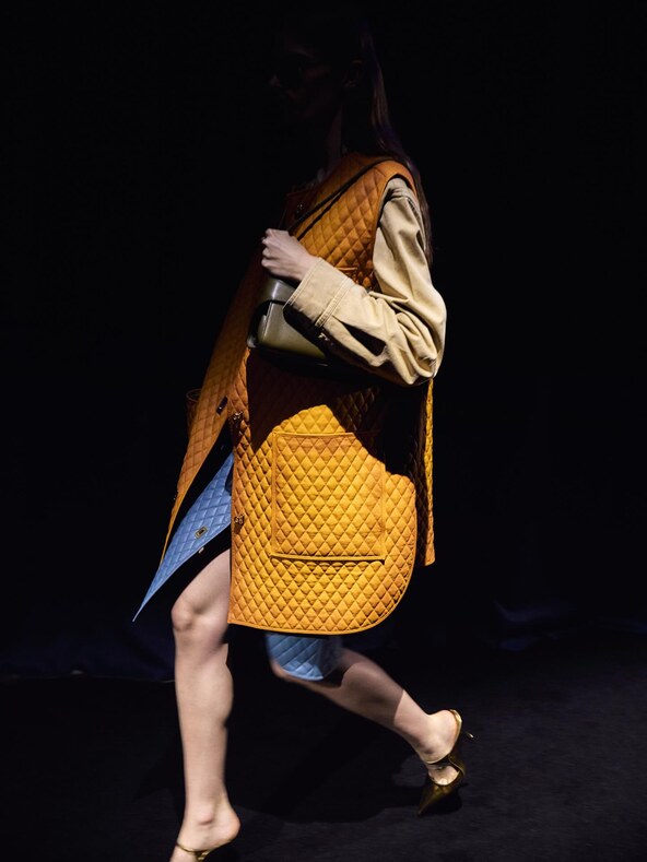 Ferragamo FW26