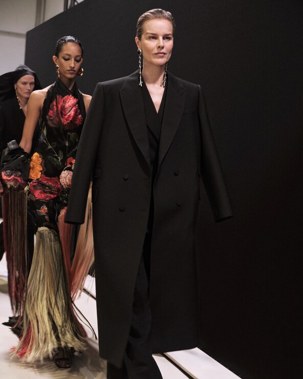 Givenchy FW26