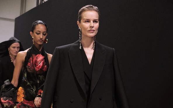 Givenchy FW26
