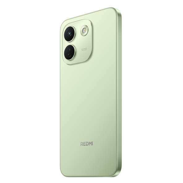 Q16U_Green_back_45_R.png