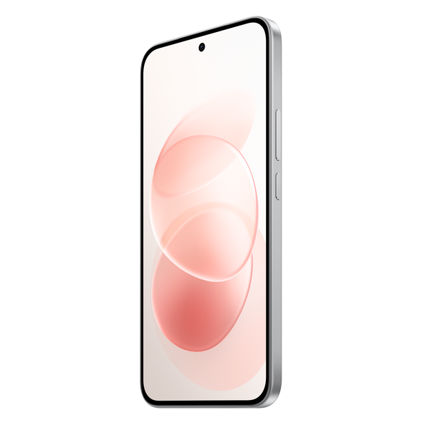 Q16U_cloud blush white_Front_45_R_wallpaper.png
