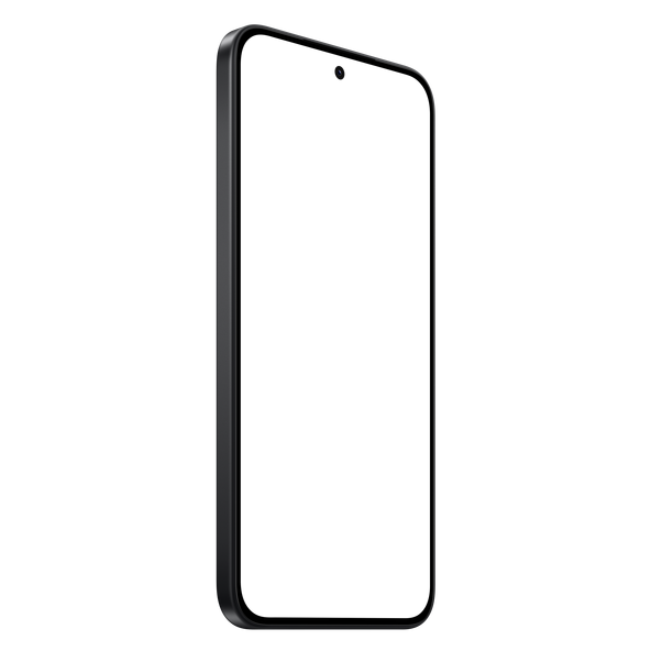 Q16U_Black_Front_45_L.png