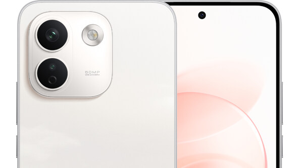 xiaomi(8).jpg