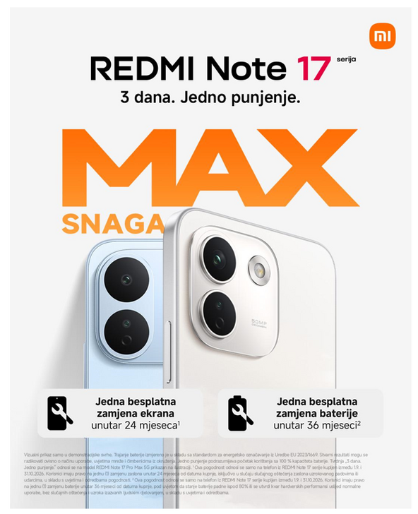 image (22).png